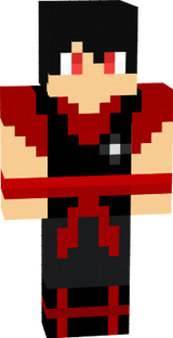 master bralerw isaac