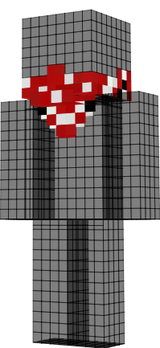 Red Bandana