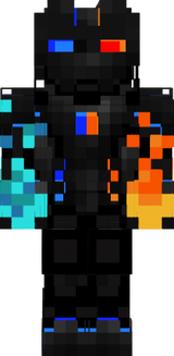 cm block pixel