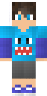 fasfsfsdf