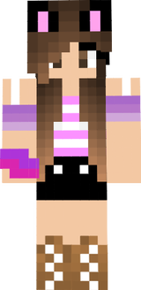 Isabellalocket