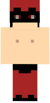 Jacaljt10