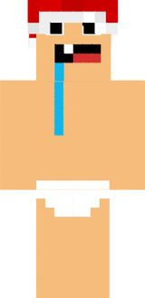 Josef