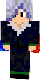 honganji_sian
