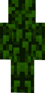 FolhaBlcok
