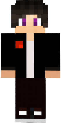 Preview of texture: _KINTER_