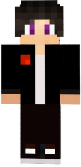_KINTER_