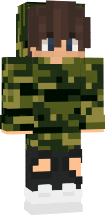 Preview of texture: PvP_TOP_PvP