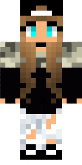 mansikkasini