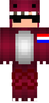 Maximusrpz2