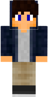 brenno 