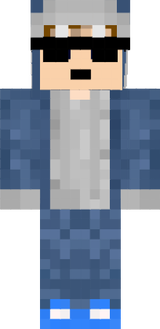 fgyfcvgmdsfd