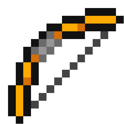 Preview of texture: D4vi TEXTURE