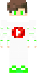 giogrio
