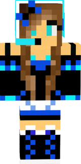 eduardaextreme