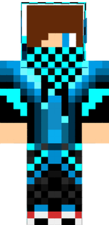 ee