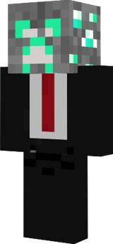 hi
