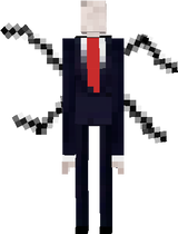 Slender Mann