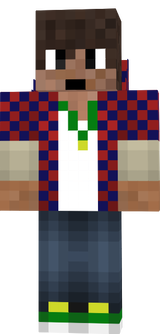 BajanDominican