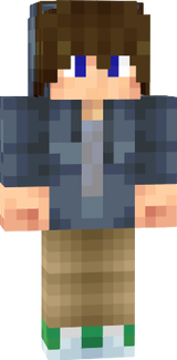 wdadwdada