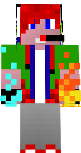 4534