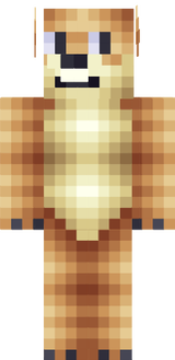 CaZiin_