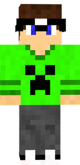 Thagin Com Oculos