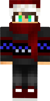 Preview of texture: Tutorial and games YT