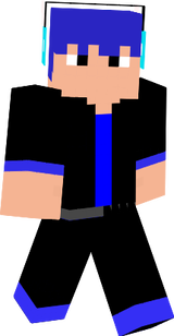 Riw01