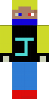spinife