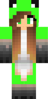 KackaSedova