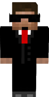 Riggs agent