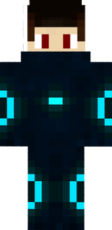 -{}++´{{