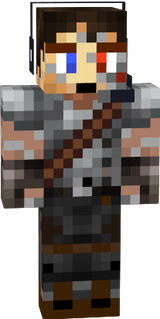 willvinabc