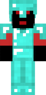 kg