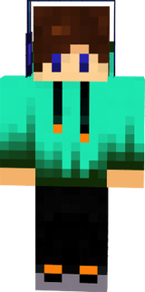 ououo