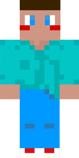 f6huu7 zmcnikolai