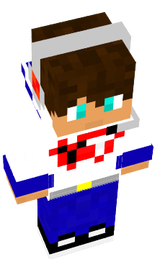 ShadowDenis_YT