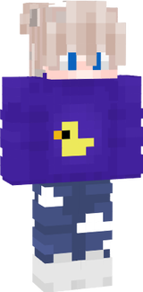 Epe