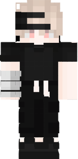 ninja