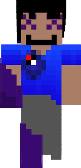 dfgrfgdfs