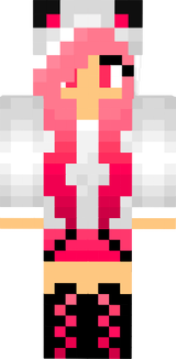 lava wolf 2