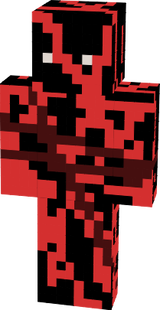 Red2.0