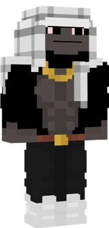 poprawiona