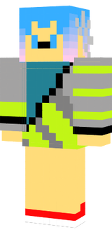 backetsloshergear