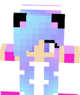 Jj