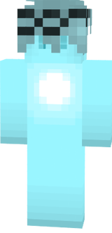 minecraftsnoowowow