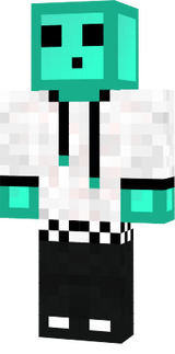 slime 2.1