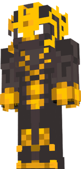 golden zygarde