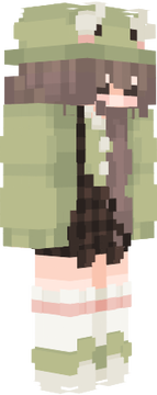 、